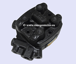 0438040065-|-0-438-040-065-Strmdeler-Bosch-👉-Reparere-👈-|-SAAB   0438040065 / 0 438 040 065 Bosch