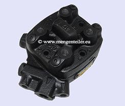 0438100058-|-0-438-100-058-Oppvarmingsregulator--KE-JETRONIC--Regenererer-SAAB   0438100058 / 0 438 100 058 Bosch