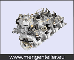0438101016-|-0-438-101-016-0438101016-Injeksjonssystem-Bosch-|-Mercedes-S-klasse-W126-M119.960-M117.968-|-KE-Jetronic-0-438-101-016-Mercedes   0438101016 / 0 438 101 016 Bosch